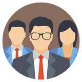 Offre déménagement standard professionnel